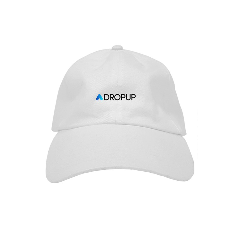 Dropup Cap